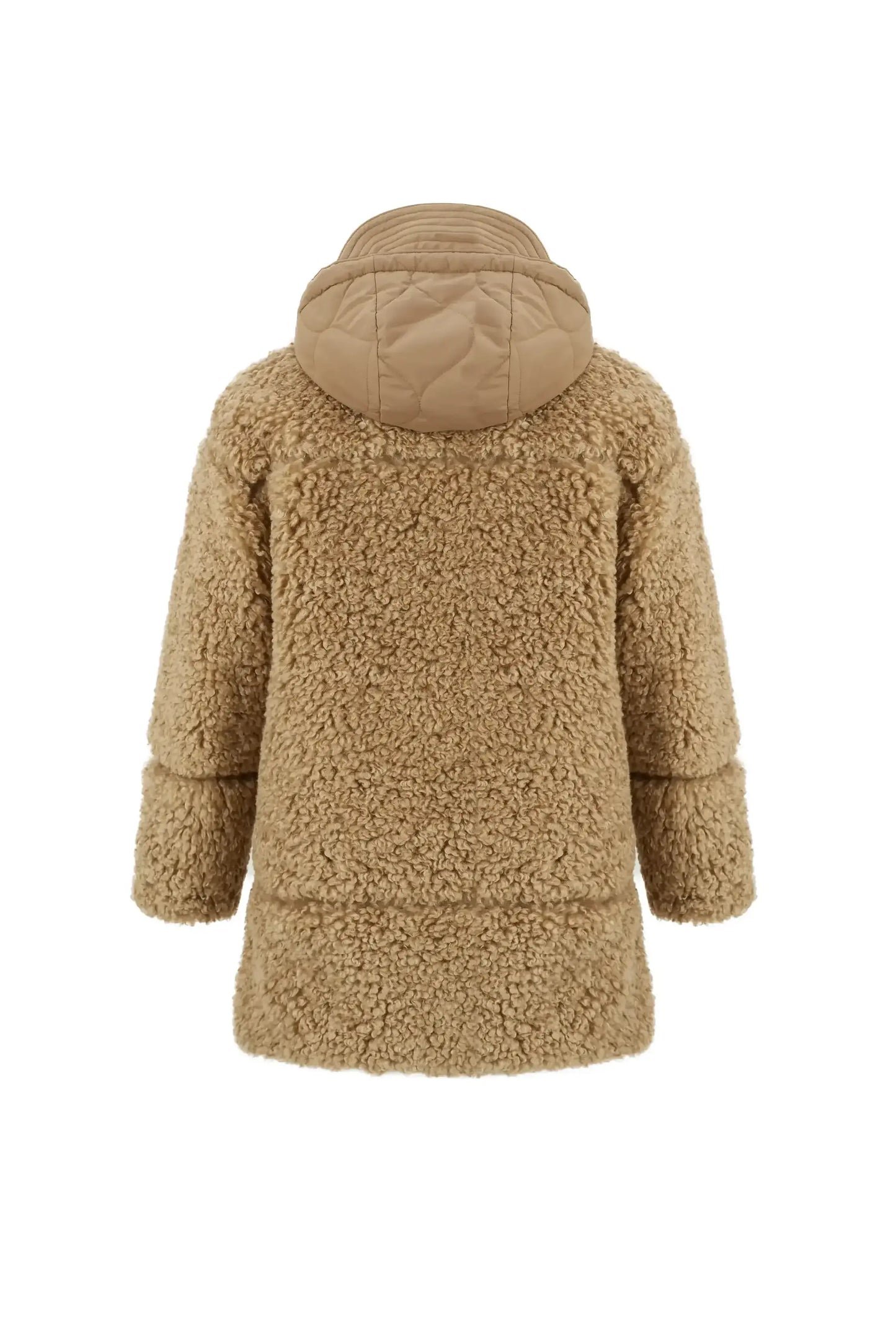 ARTIKA JACKET