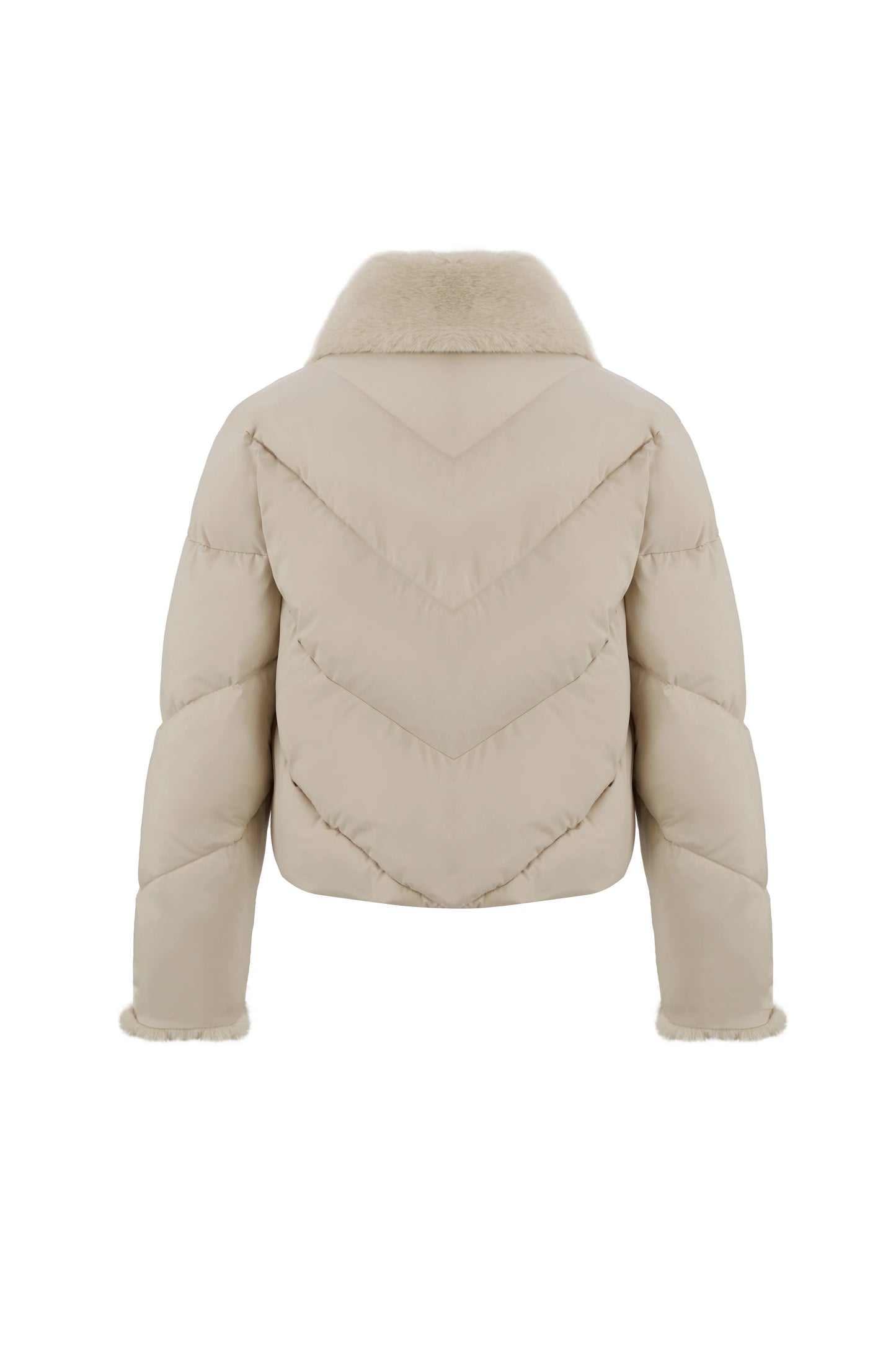 MARYANN JACKET
