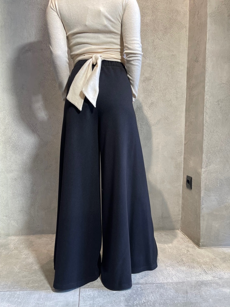 ELEANOR PANTS - Vesta Donna