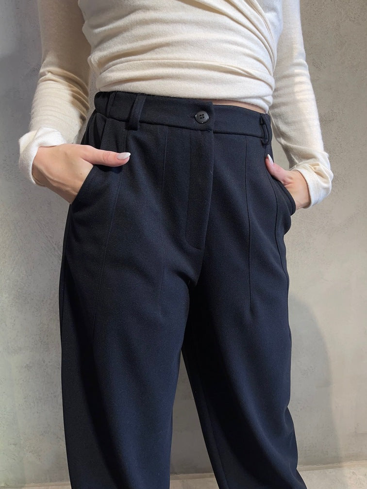 GLORIA PANTS - Vesta Donna