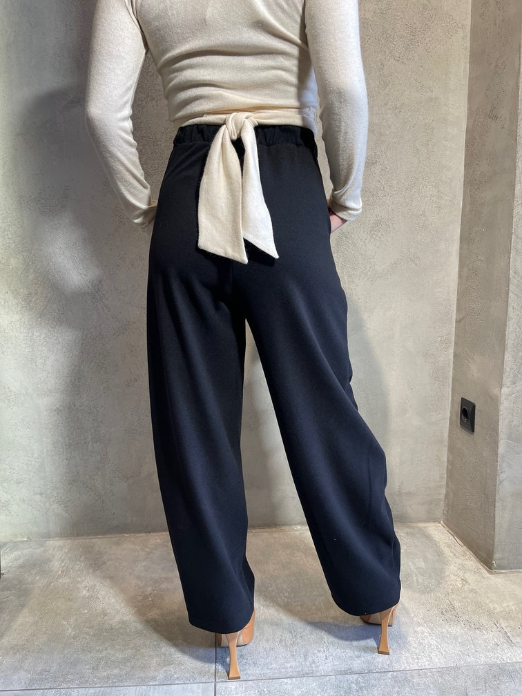 GLORIA PANTS - Vesta Donna