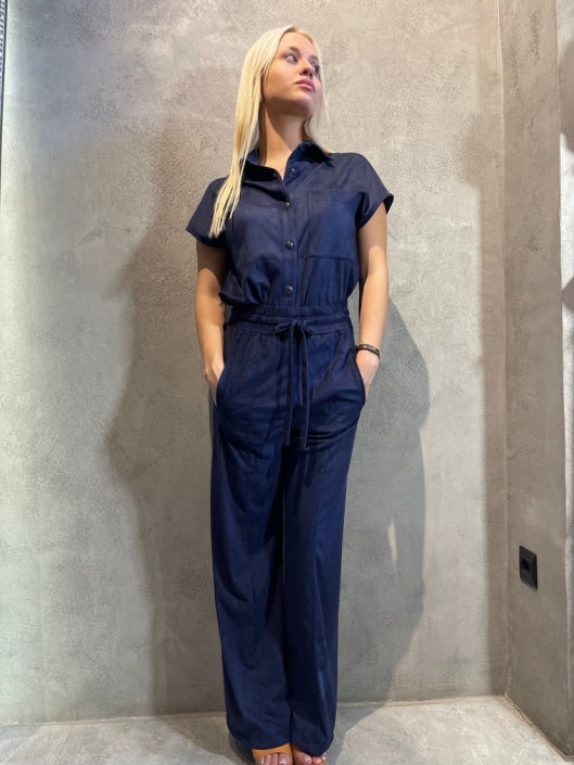 WENDY SET - Vesta Donna