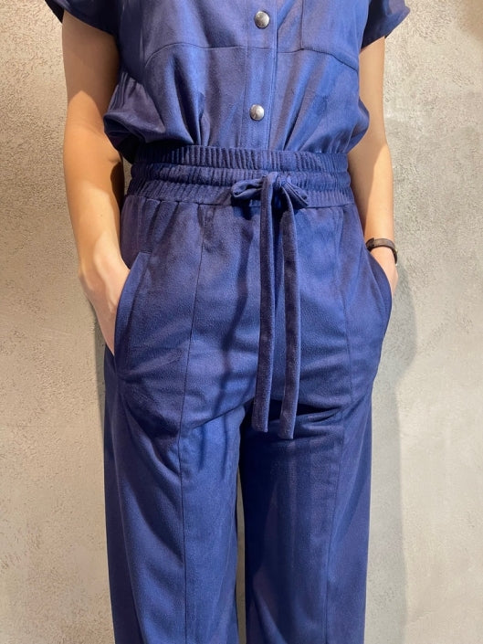 WENDY SET - Vesta Donna