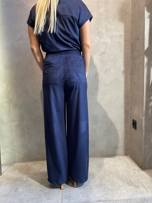 WENDY SET - Vesta Donna