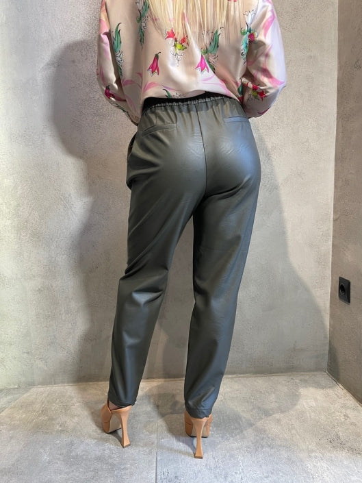 AVANA PANTS - Vesta Donna