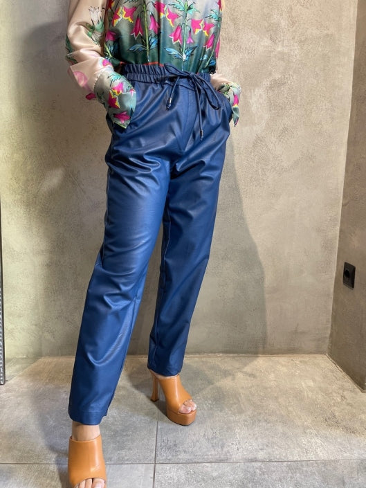 AVANA PANTS - Vesta Donna