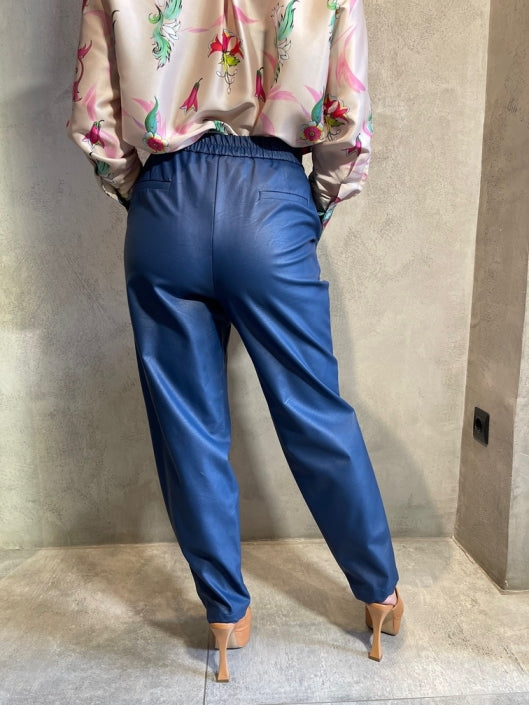 AVANA PANTS - Vesta Donna