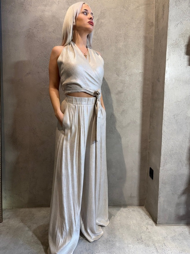 OPAL SET - Vesta Donna