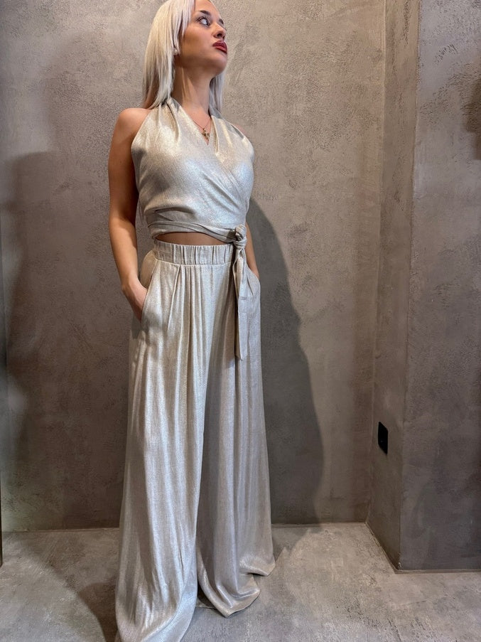 OPAL SET - Vesta Donna