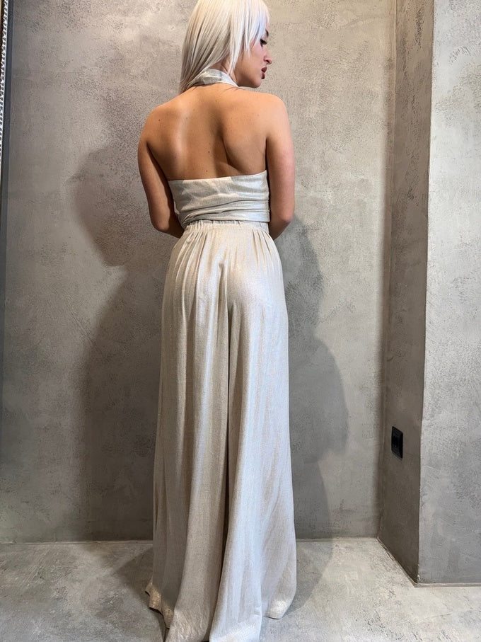 OPAL SET - Vesta Donna