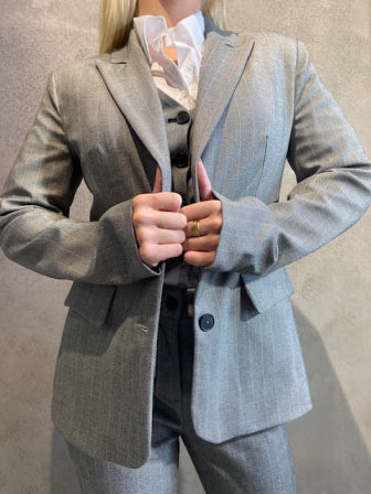 ARIA SET - Vesta Donna