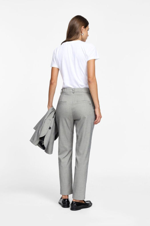 ARIA SET - Vesta Donna