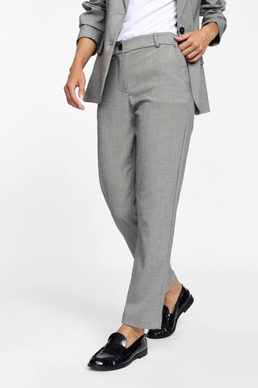 ARIA SET - Vesta Donna