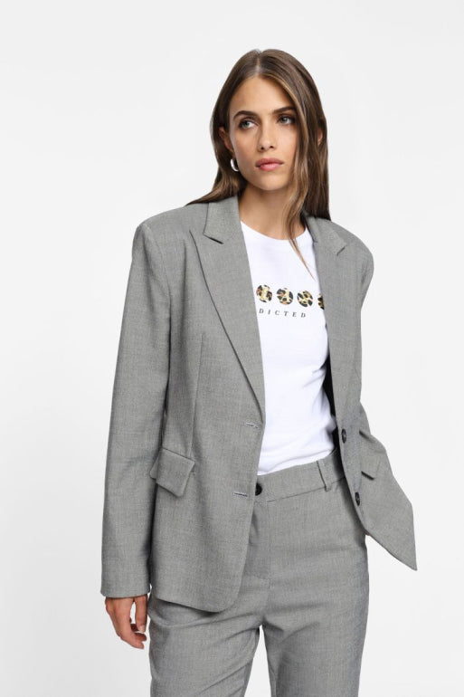 ARIA SET - Vesta Donna