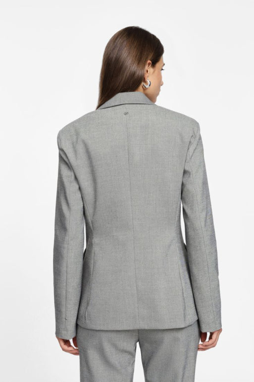 ARIA SET - Vesta Donna