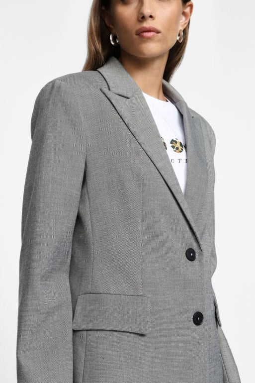 ARIA SET - Vesta Donna