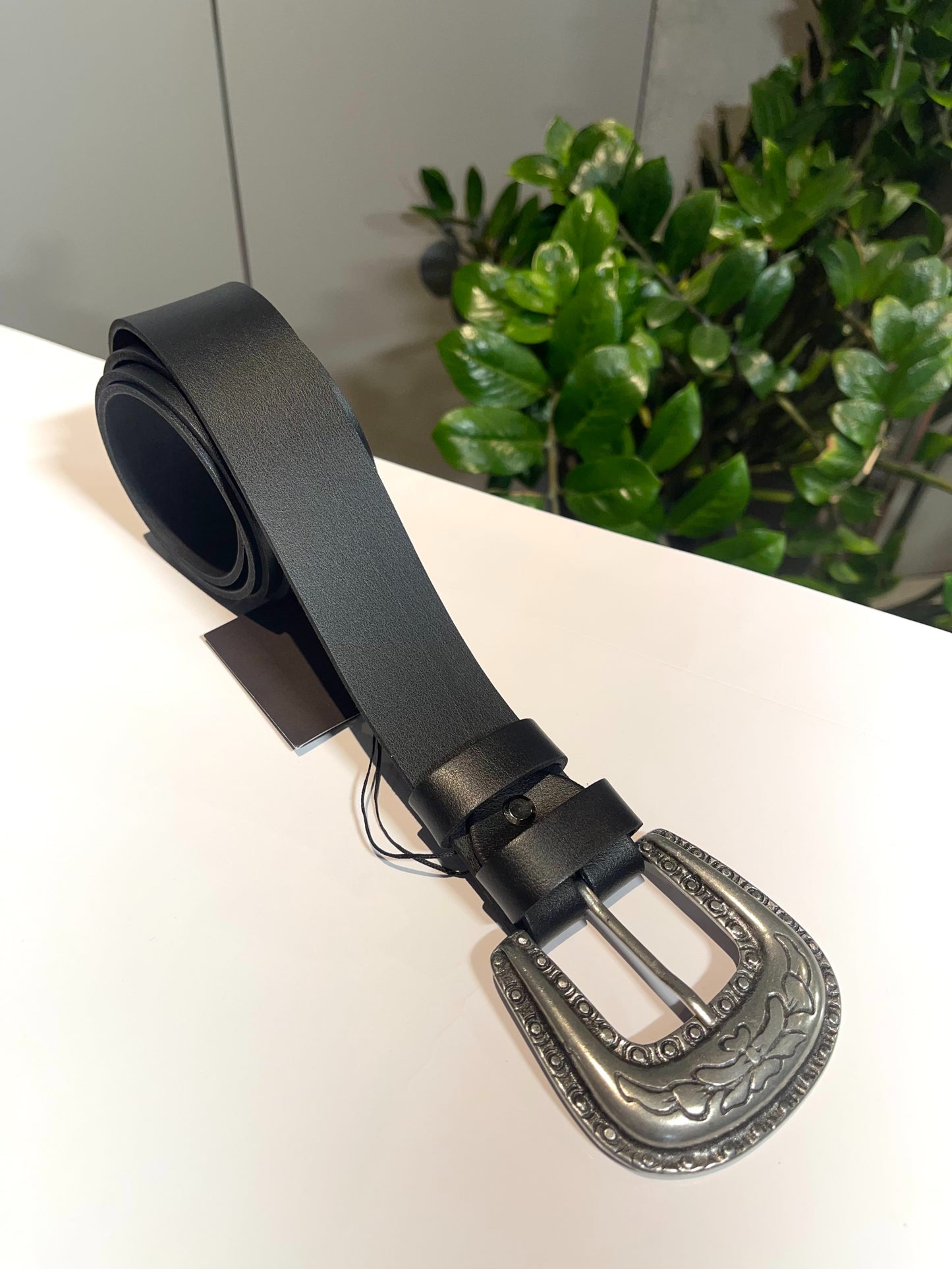 ELIZ BELT - Vesta Donna