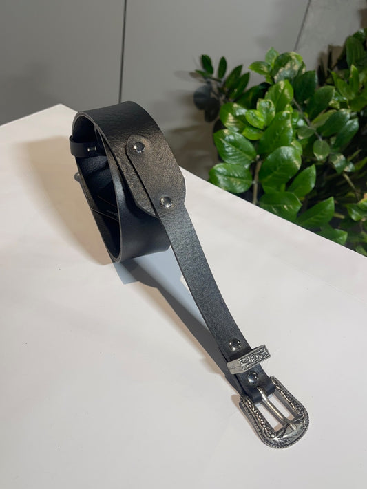 CLAIRE BELT - Vesta Donna