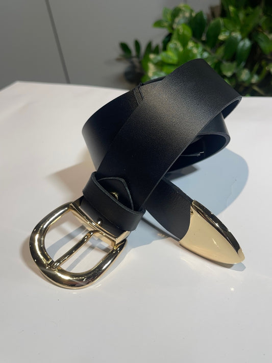 VELIA BELT - Vesta Donna