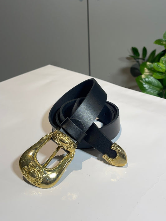 KIRKI BELT - Vesta Donna