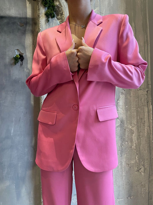 Never on Sunday CANDY SET - Vesta Donna