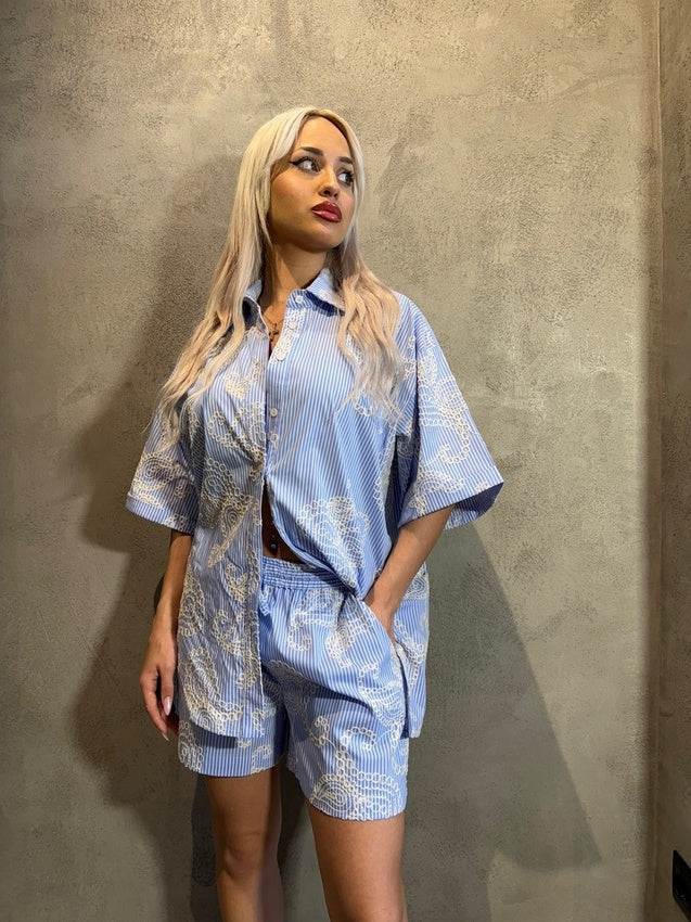 SHERLY SET - Vesta Donna