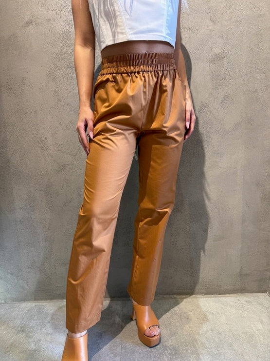 JACKIE PANTS - Vesta Donna