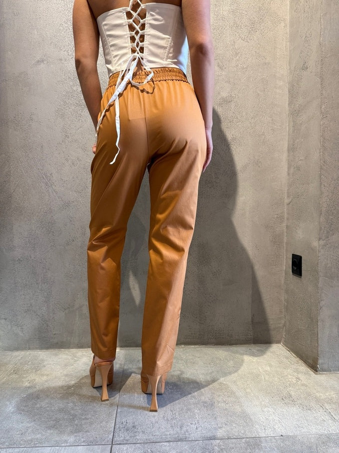 JACKIE PANTS - Vesta Donna