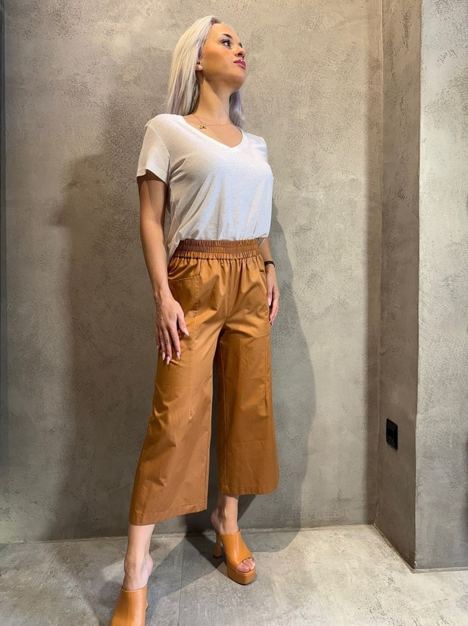 LUCI PANTS - Vesta Donna