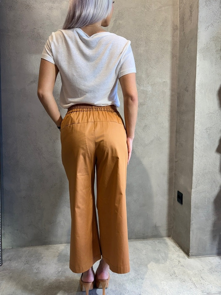 LUCI PANTS - Vesta Donna
