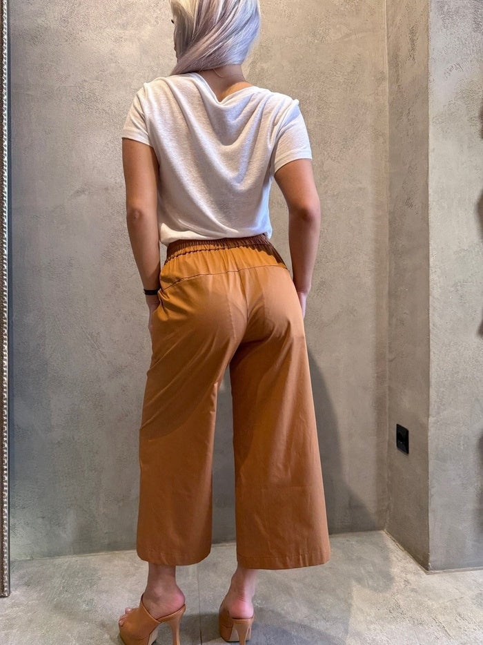 LUCI PANTS - Vesta Donna