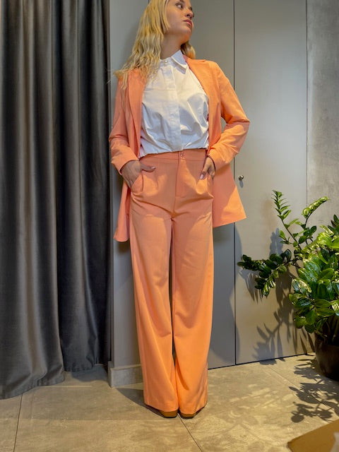 Innocent MATILDA SET - Vesta Donna