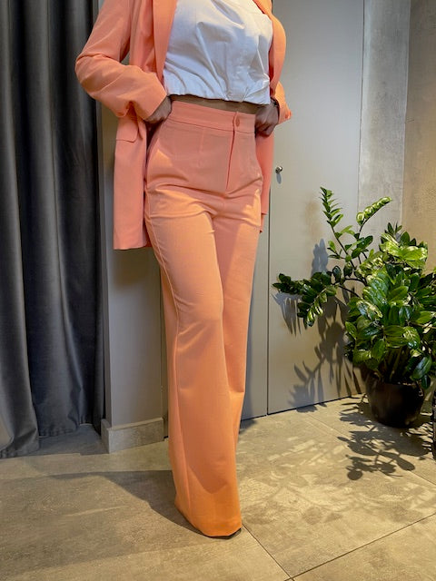 Innocent MATILDA SET - Vesta Donna