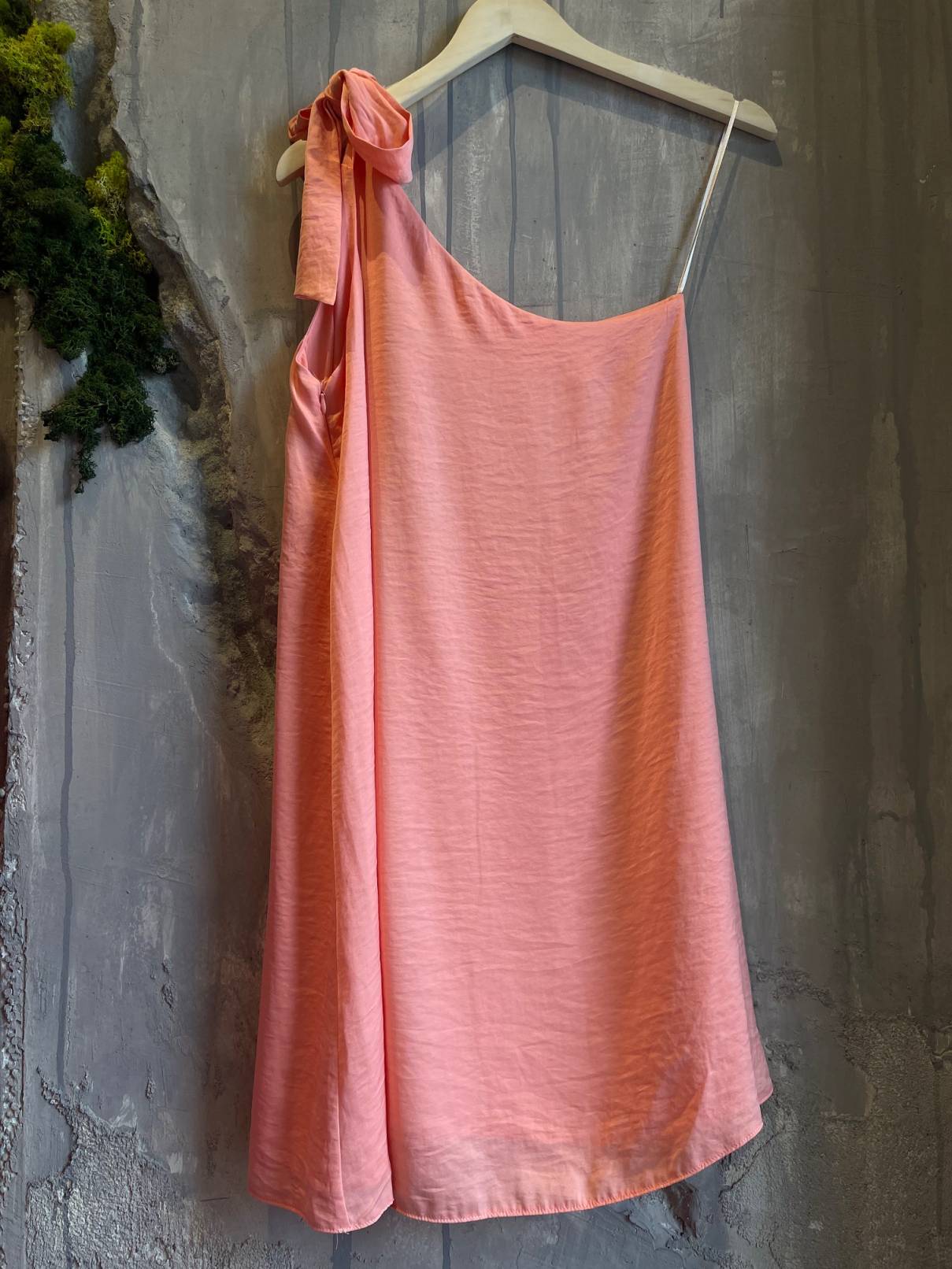 Moutaki CYNTHIA DRESS - Vesta Donna