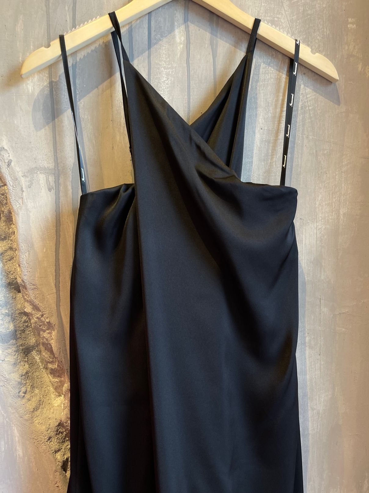 Innocent FLAME JUMPSUIT - Vesta Donna