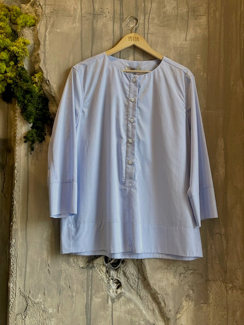 Milla SHILOH SHIRT - Vesta Donna