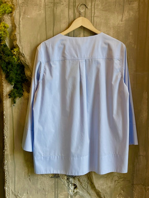 Milla SHILOH SHIRT - Vesta Donna