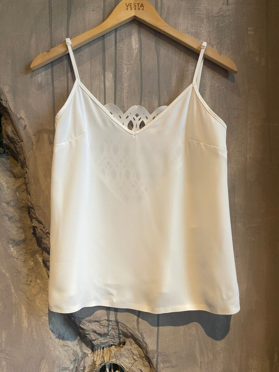 JASMINE TOP