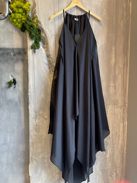 Milla TYENE DRESS - Vesta Donna