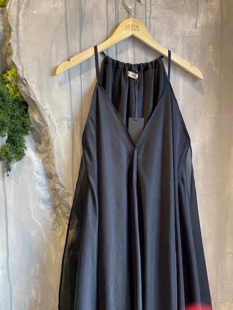 Milla TYENE DRESS - Vesta Donna