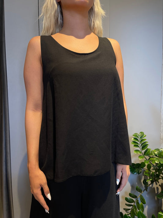 Moutaki MADELIN BLOUSE - Vesta Donna