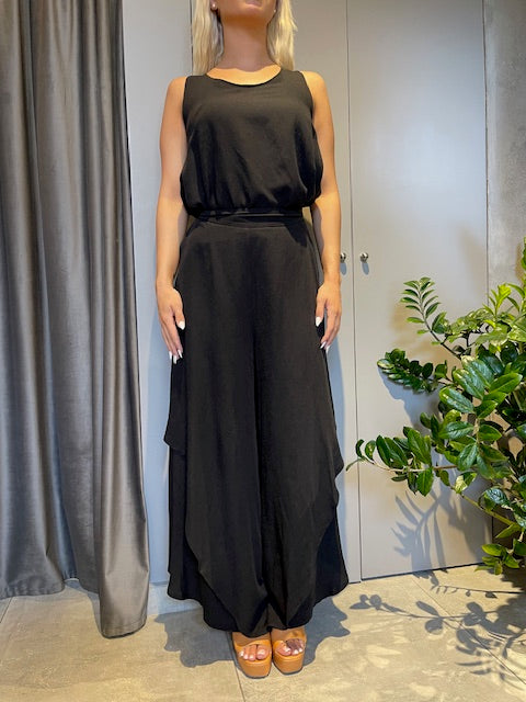 Moutaki SAMANTHA PANTS - Vesta Donna