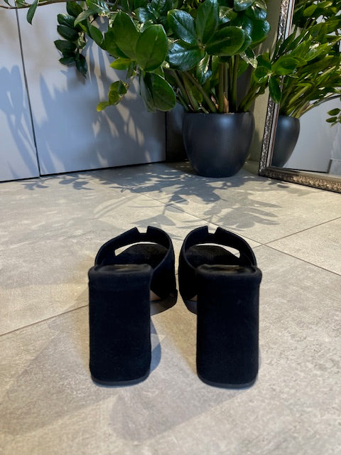 Mille Luci NATALY SHOES - Vesta Donna