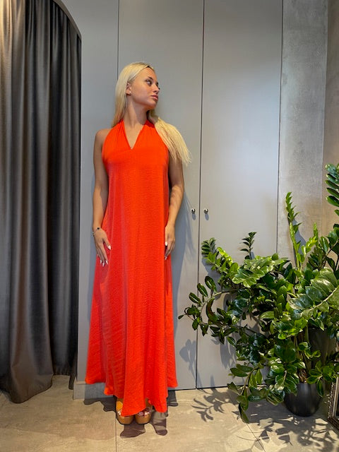 Moutaki LORENA DRESS - Vesta Donna