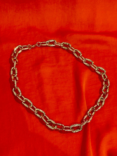 Vesta Donna ΚΟΛΙΕ ΚΡΙΚΟΙ - Vesta Donna