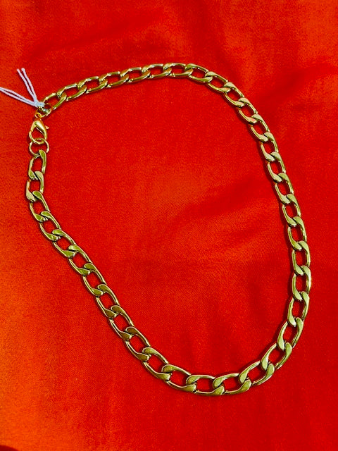 Vesta Donna ΚΟΛΙΕ ΑΠΟ ΧΟΝΤΡΟΥΣ ΚΡΙΚΟΥΣ - Vesta Donna