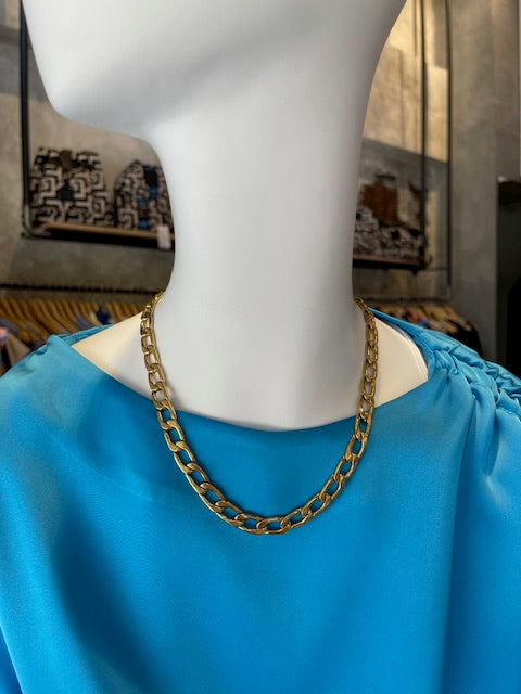 Vesta Donna ΚΟΛΙΕ ΑΠΟ ΧΟΝΤΡΟΥΣ ΚΡΙΚΟΥΣ - Vesta Donna