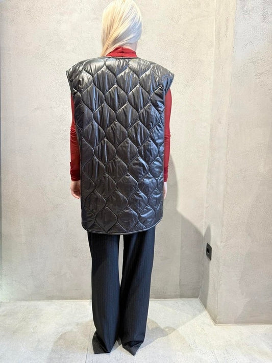 AVIA PUFFER VEST