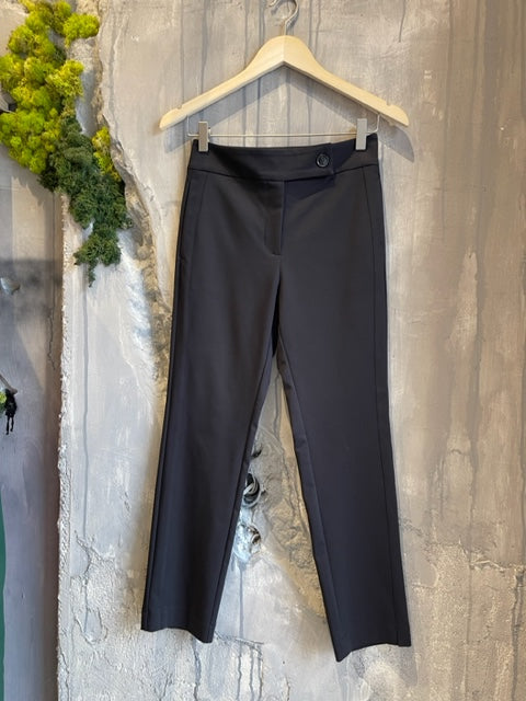 KEYSA PANTS
