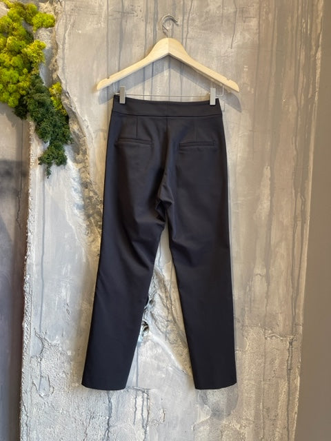 KEYSA PANTS